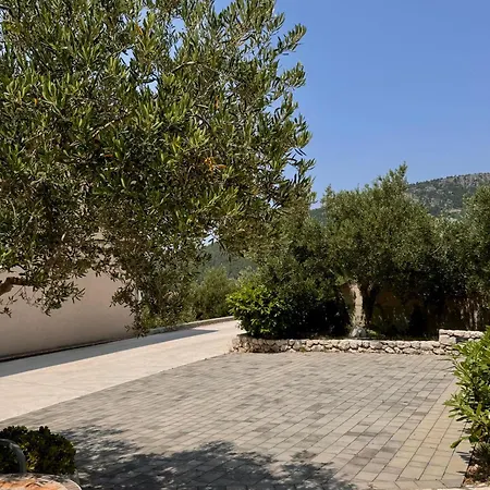 Denis * Makarska